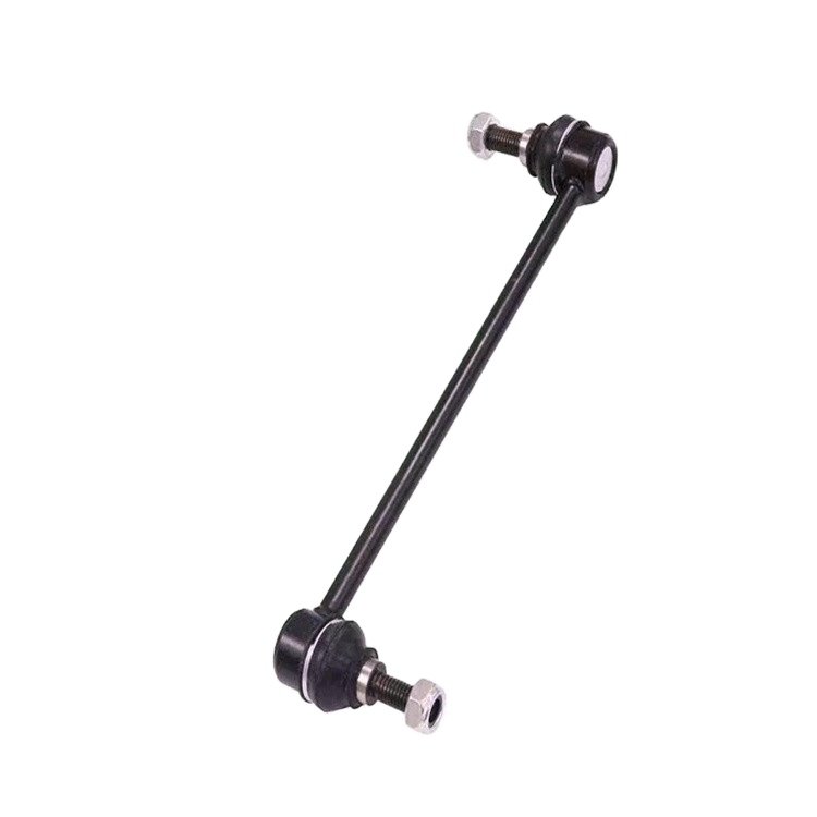 Stabilizer Link for Toyota RAV4 ACA20 48820-42020 SL-3920 CLT-50